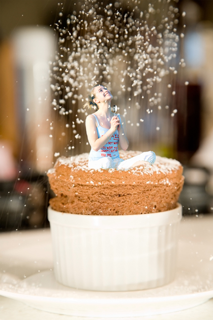 Design Photoshop par cridley pour DesignCrowd (Community Contests) | Design #9036858