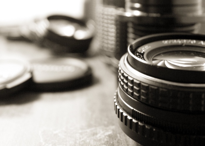Photography by wendynicole for DesignCrowd (Community Contests) | Design #9036189