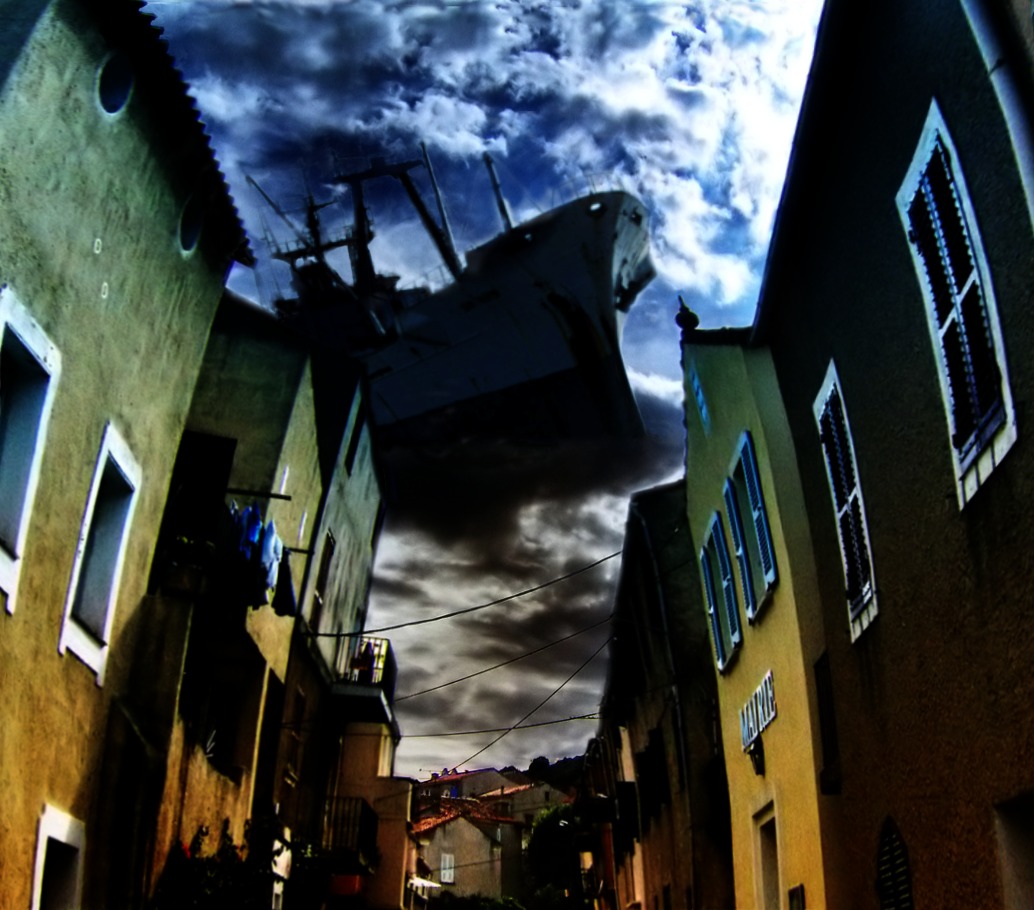 Photoshop-Design von cleareyes für DesignCrowd (Community Contests) | Design #9036840