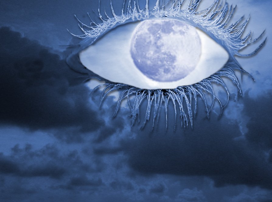 Photoshop Design by JClark8220 for DesignCrowd (Community Contests) | Design #9034531