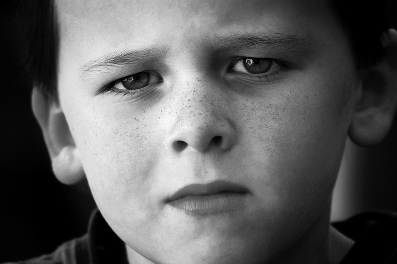 Photography by smarti77 for DesignCrowd (Community Contests) | Design #9035189