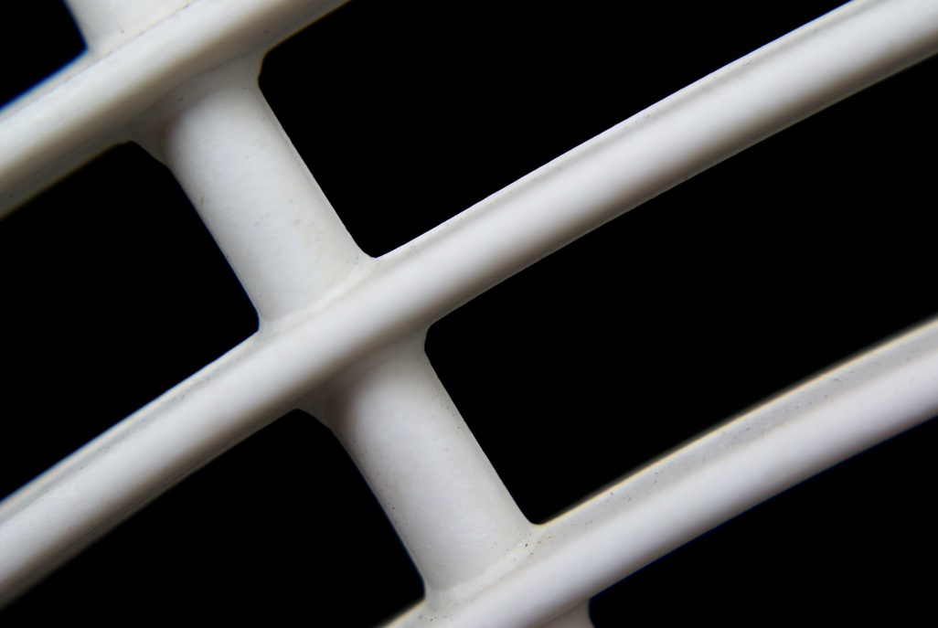 Photographie par fuzzypoints pour DesignCrowd (Community Contests) | Design #9028157