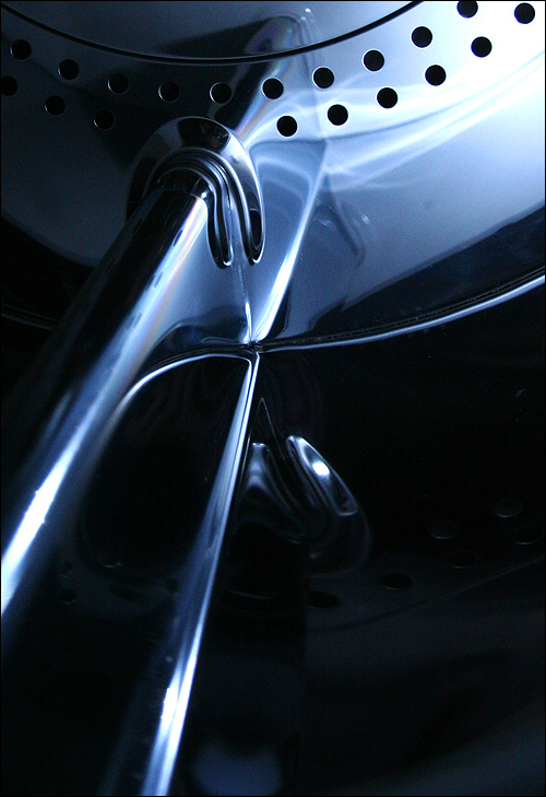 Photographie par mated1976 pour DesignCrowd (Community Contests) | Design #9028160