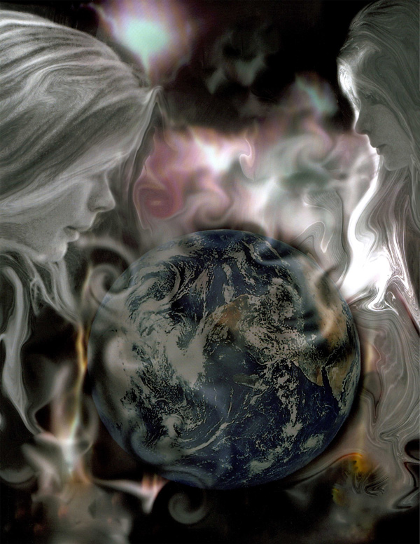 Photoshop Design by starrwalker for DesignCrowd (Community Contests) | Design #9034554