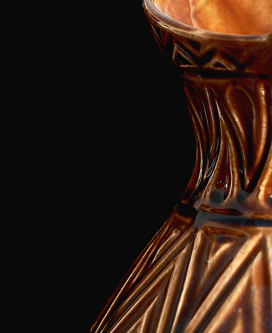 Fotografía por Ronbrandt para DesignCrowd (Community Contests) | Diseño #9028163