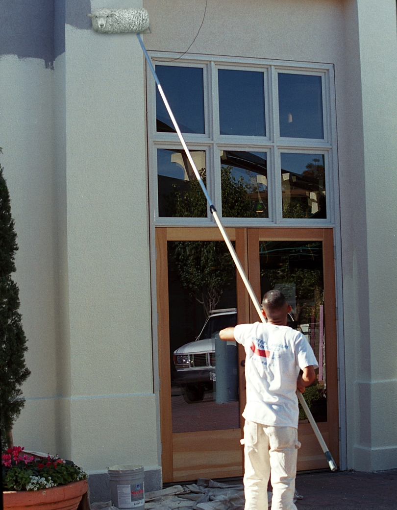 Photoshop Design by mark24 for DesignCrowd (Community Contests) | Design #9039379