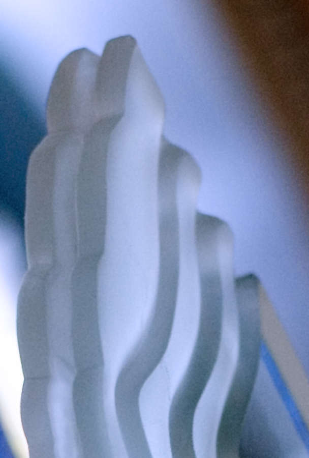 Photography by drogers for DesignCrowd (Community Contests) | Design #9028166