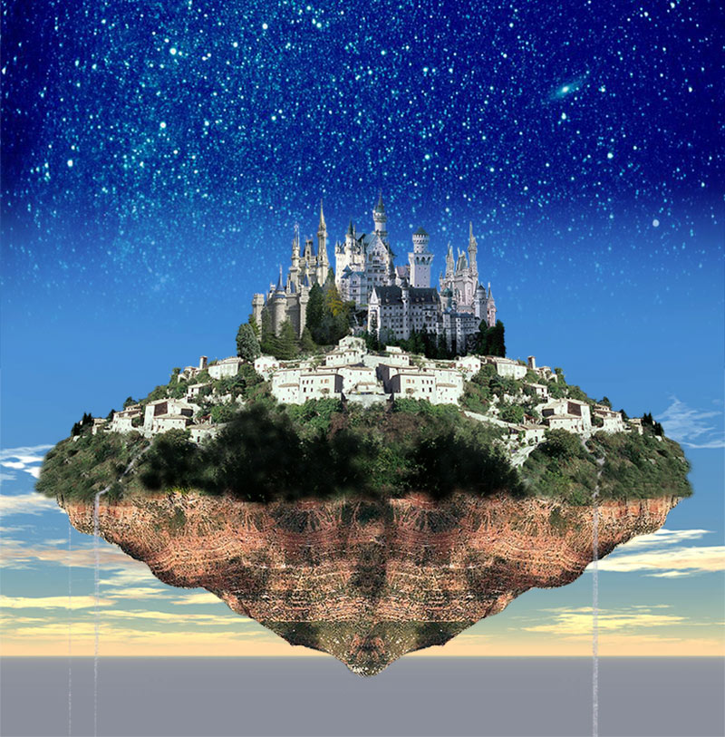 Photoshop Design by BabyMieuw for DesignCrowd (Community Contests) | Design #9034600