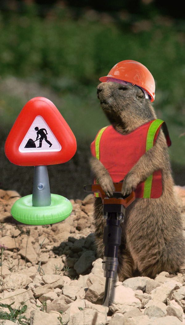 Design Photoshop par SergeyP pour DesignCrowd (Community Contests) | Design #9039398