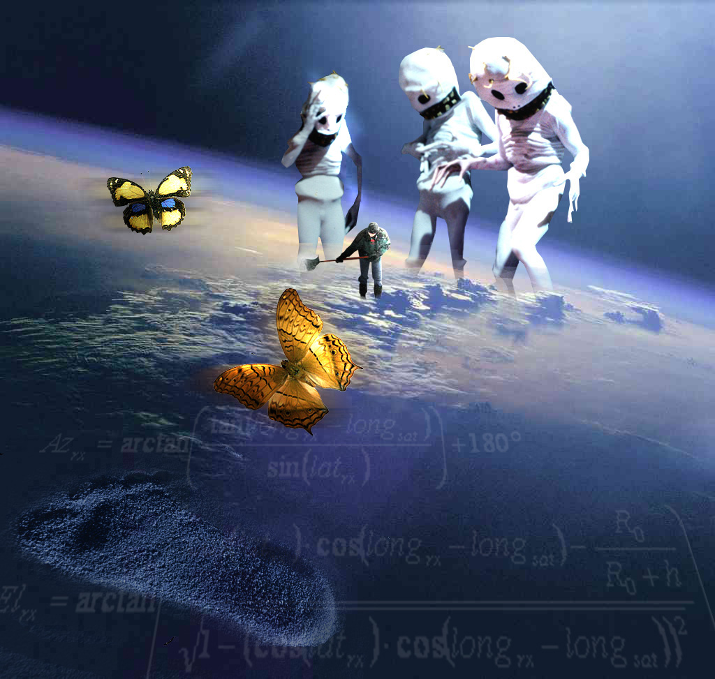 Photoshop Design by JoeyGio for DesignCrowd (Community Contests) | Design #9034595