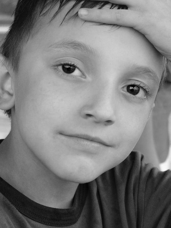 Photography by InherentHorizon for DesignCrowd (Community Contests) | Design #9035173