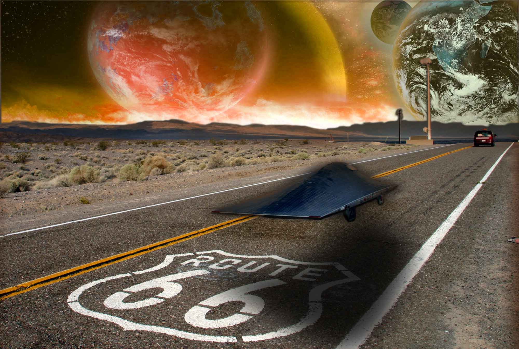 Diseño de Photoshop por tq6643 para DesignCrowd (Community Contests) | Diseño #9034630