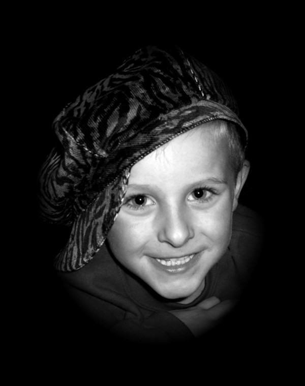 Photography by quin10 for DesignCrowd (Community Contests) | Design #9035223