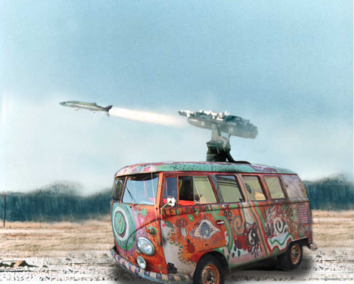 Photoshop Design by adrianrorheim for DesignCrowd (Community Contests) | Design #9034620