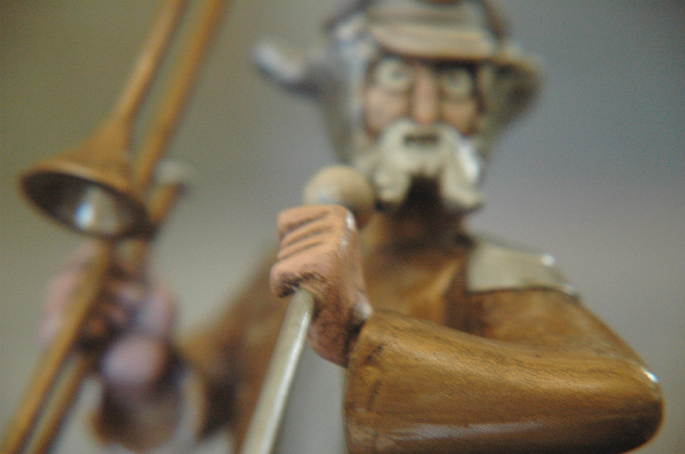 Photography by Larvice for DesignCrowd (Community Contests) | Design #9036253