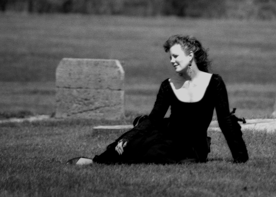 Photography by dragonwolf125 for DesignCrowd (Community Contests) | Design #9035237