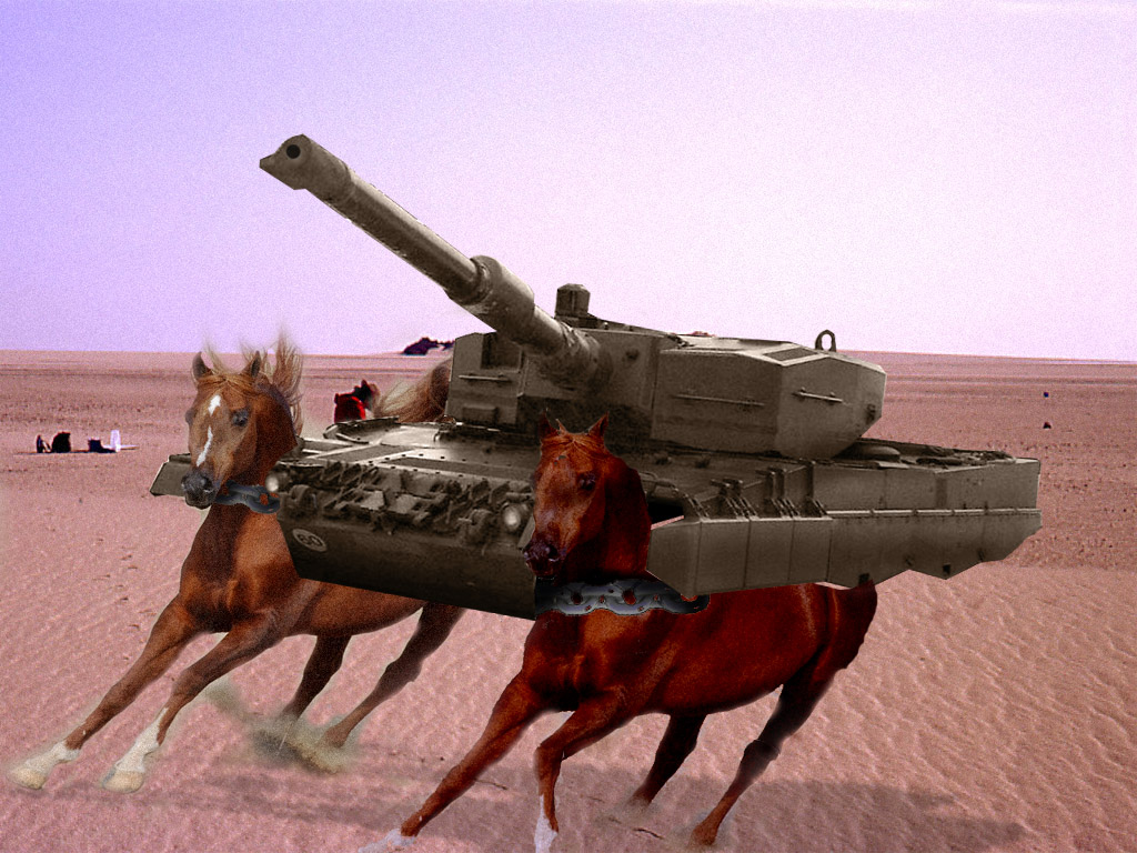 Diseño de Photoshop por EphexDesign para DesignCrowd (Community Contests) | Diseño #9039454