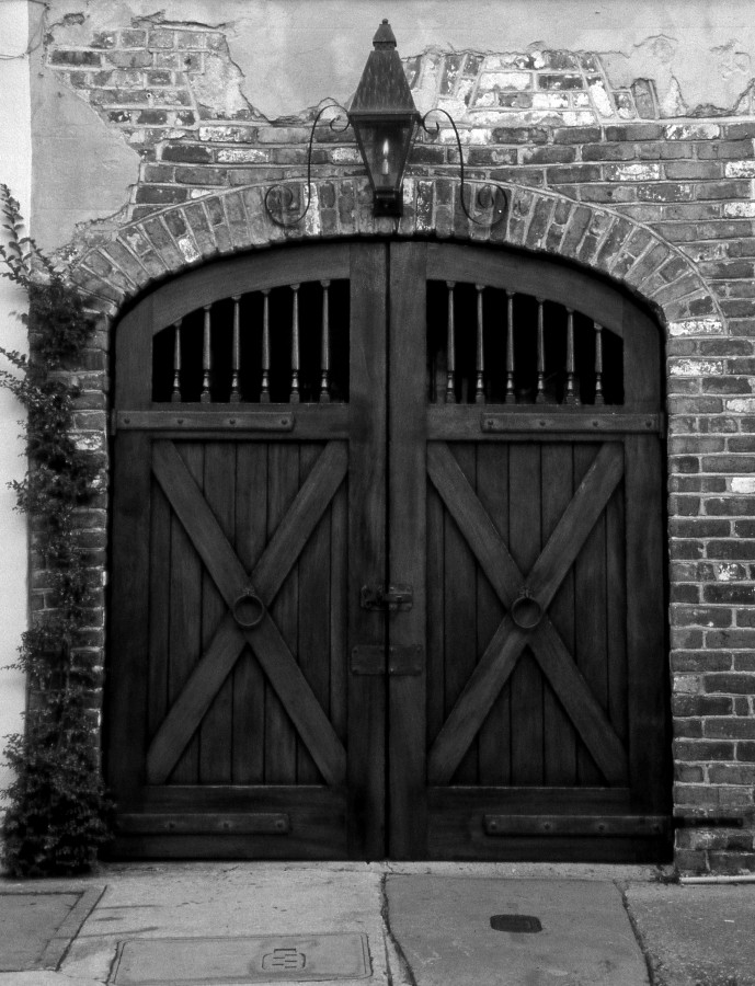 Photography by dragonwolf125 for DesignCrowd (Community Contests) | Design #9035143