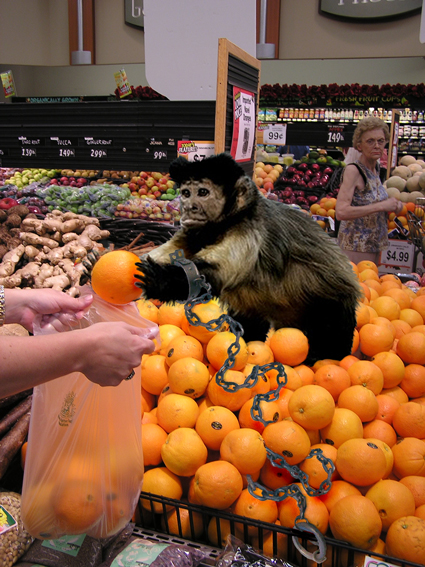 Design Photoshop par cridley pour DesignCrowd (Community Contests) | Design #9039431