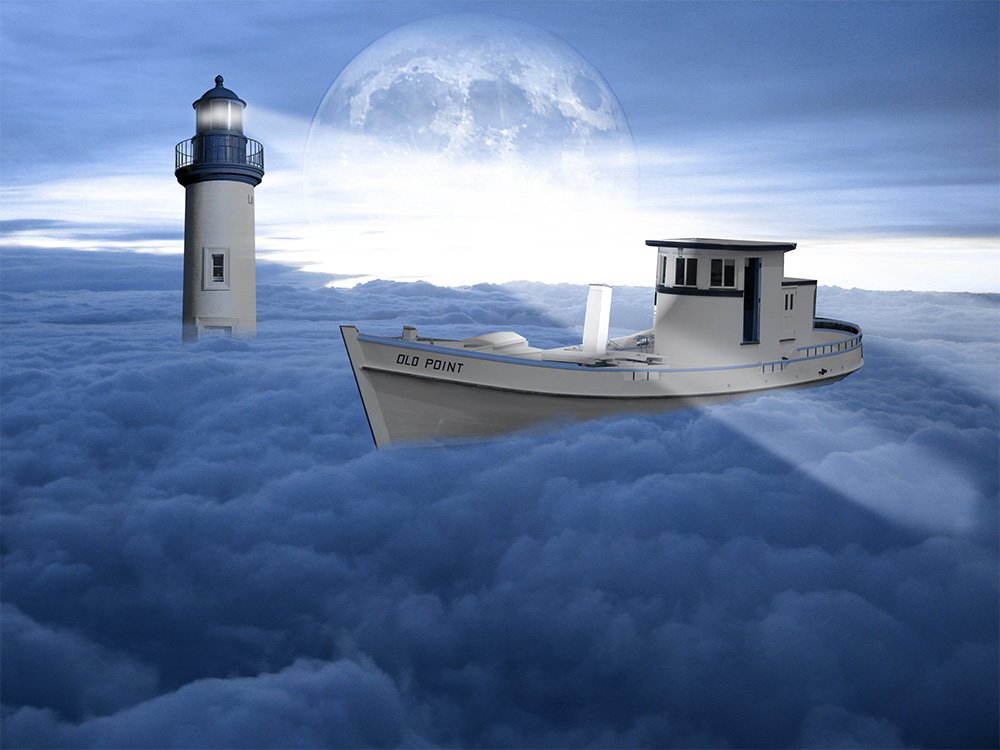 Diseño de Photoshop por mattbyng para DesignCrowd (Community Contests) | Diseño #9034678