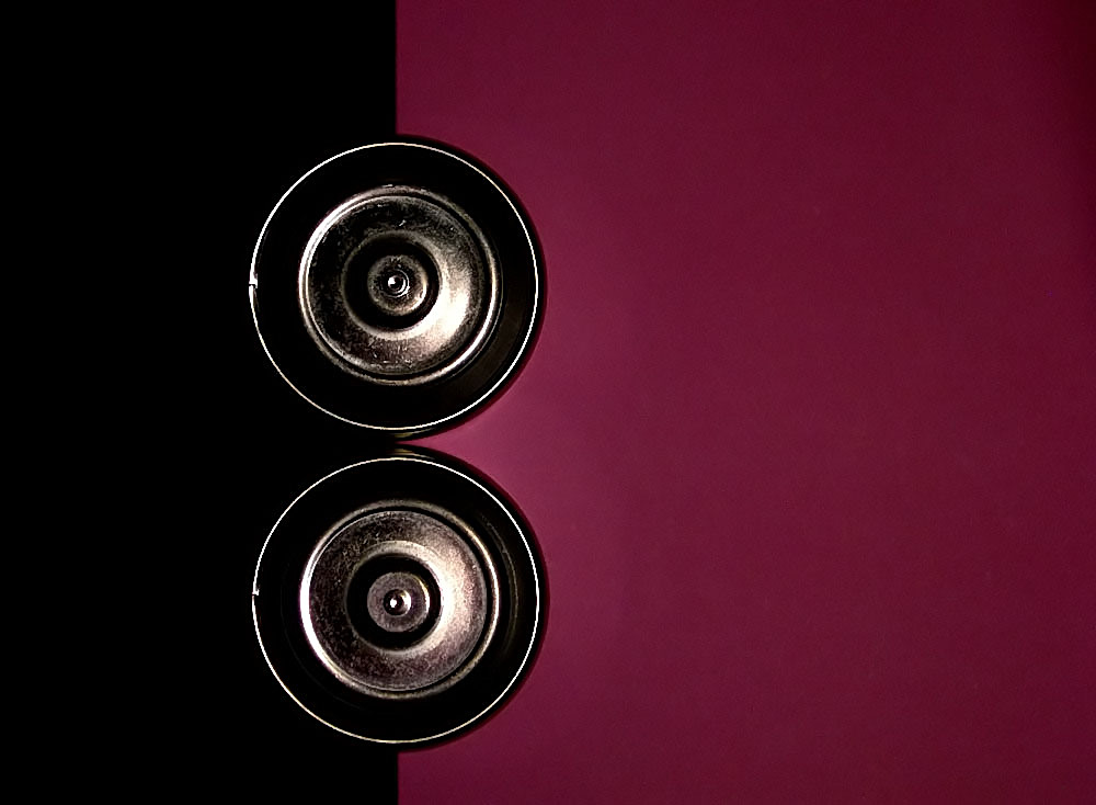 Photography by Isabella2006 for DesignCrowd (Community Contests) | Design #9028170