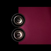 Photography by Isabella2006