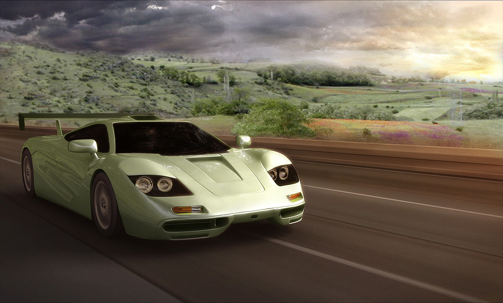 Photoshop Design by ares_revenge for DesignCrowd (Community Contests) | Design #9034632