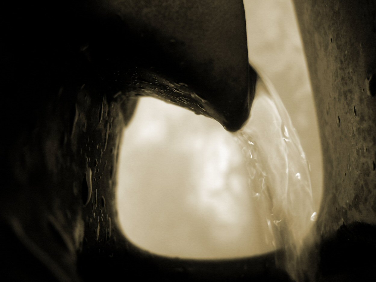 Fotografía por Destinyzkid para DesignCrowd (Community Contests) | Diseño #9028184