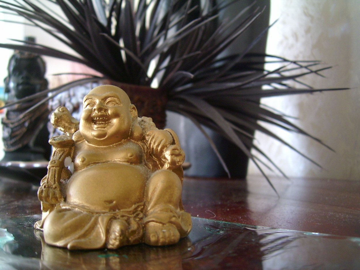 Fotografía por Destinyzkid para DesignCrowd (Community Contests) | Diseño #9036233