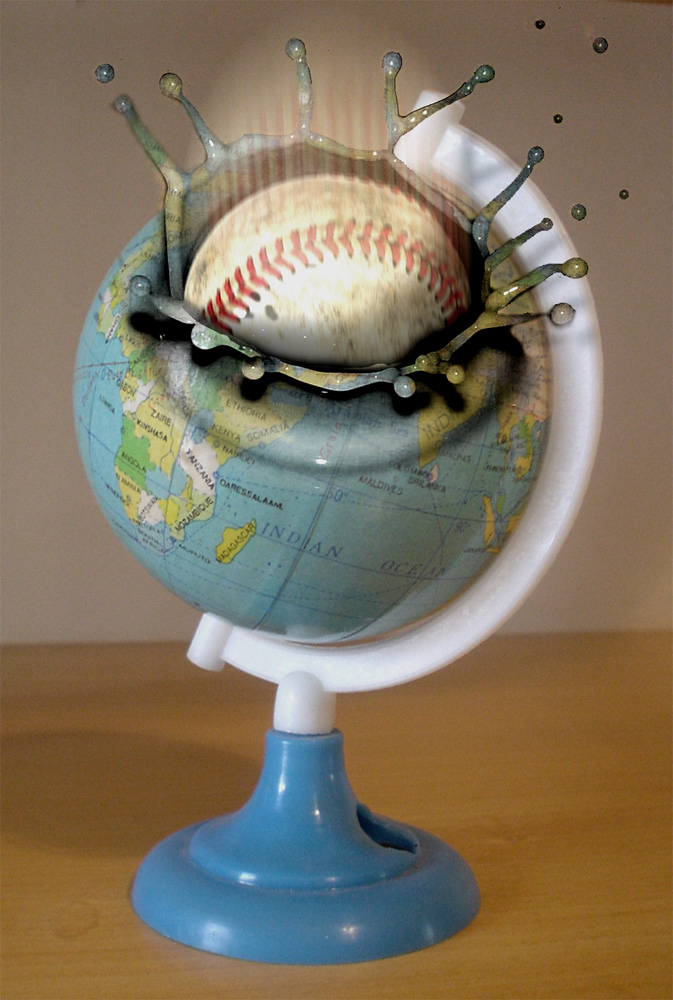 Photoshop Design by ayoksus for DesignCrowd (Community Contests) | Design #9033232