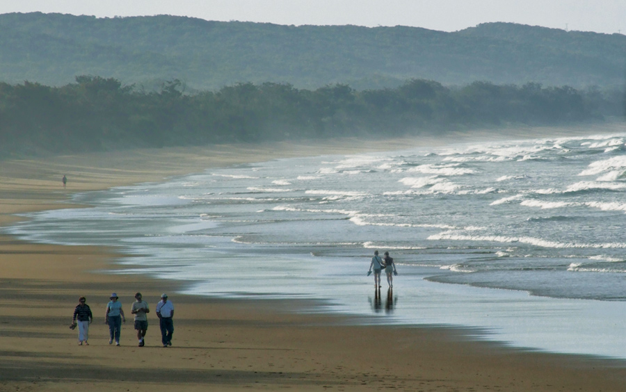 Photography by EyEars for DesignCrowd (Community Contests) | Design #9037515