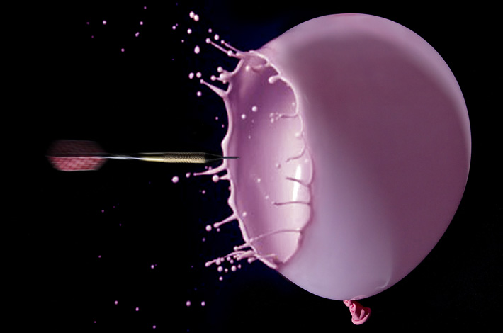 Design Photoshop par ozlemarc pour DesignCrowd (Community Contests) | Design #9033242