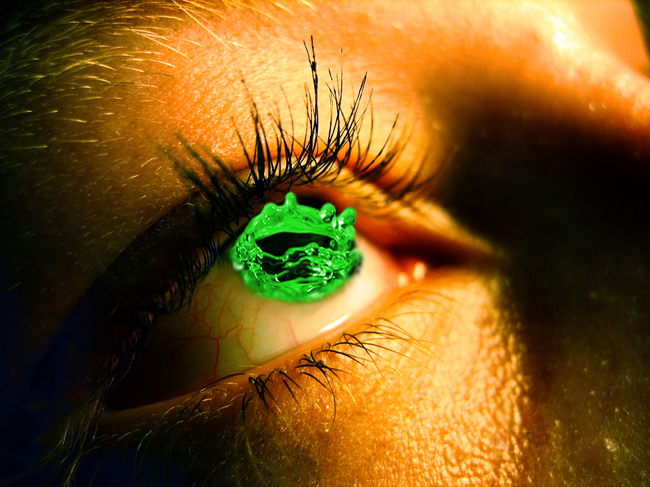 Design Photoshop par yury2006 pour DesignCrowd (Community Contests) | Design #9033235