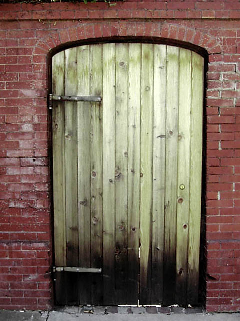 Photography by rennan for DesignCrowd (Community Contests) | Design #9035129