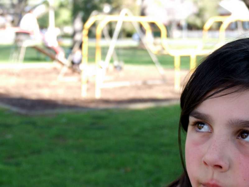 Photography by Pixelicious for DesignCrowd (Community Contests) | Design #9036220