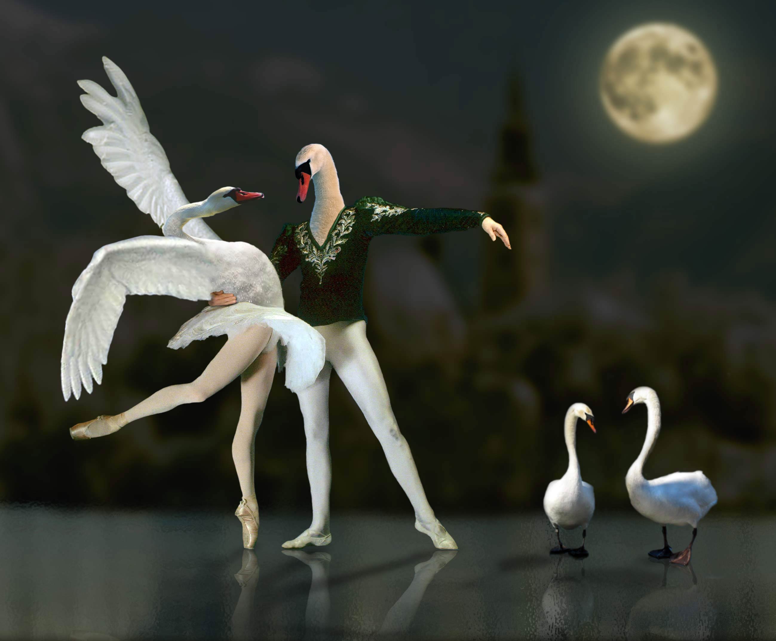 Photoshop-Design von sizzlar für DesignCrowd (Community Contests) | Design #9034699