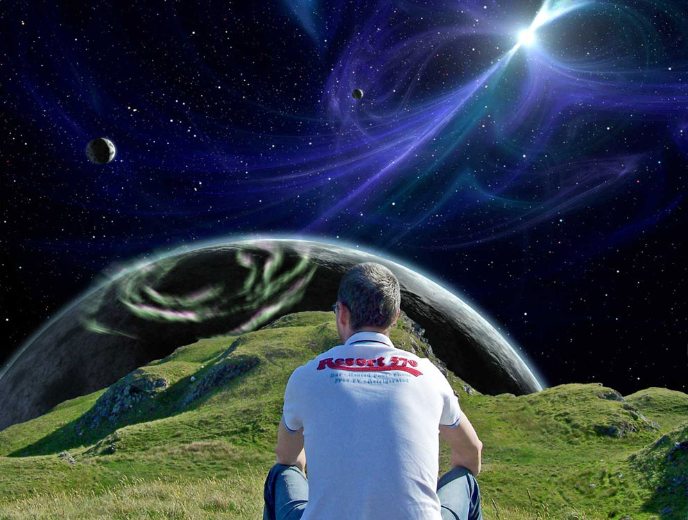 Diseño de Photoshop por pixelshift para DesignCrowd (Community Contests) | Diseño #9034709