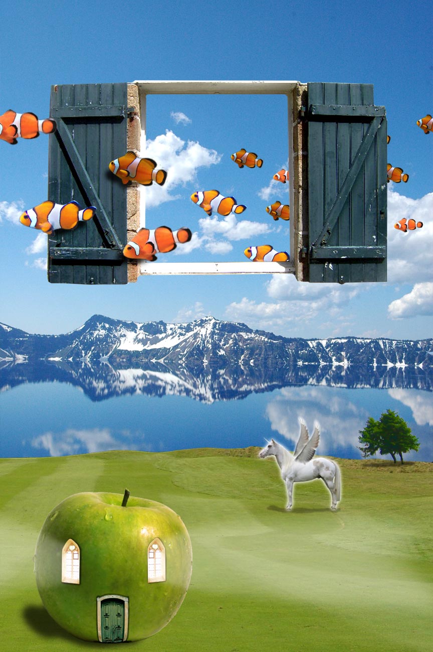 Photoshop Design by lupy2002 for DesignCrowd (Community Contests) | Design #9034651
