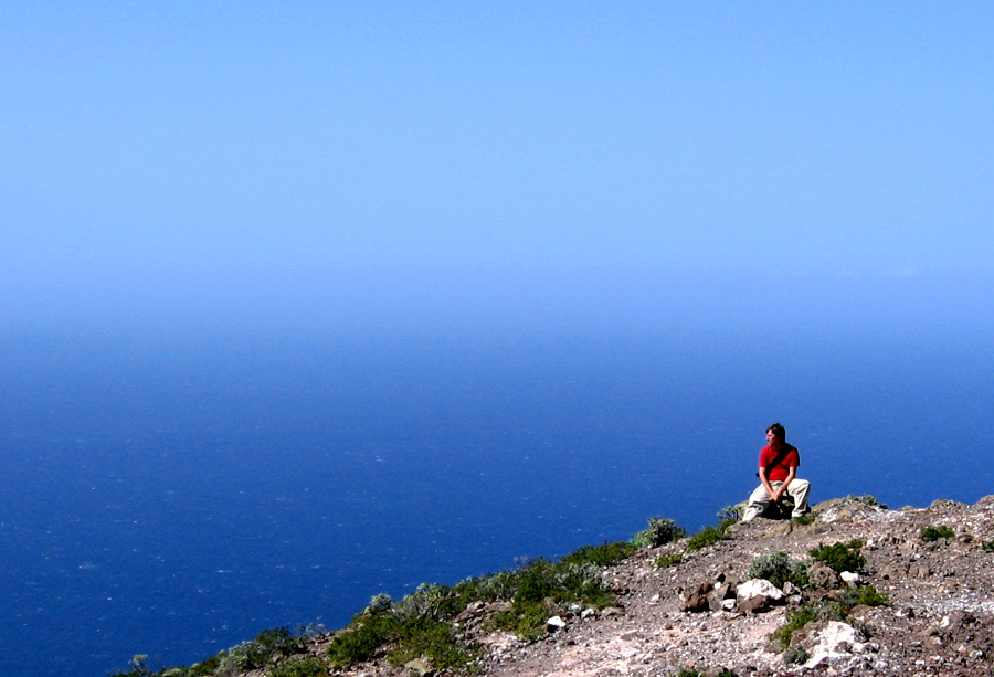 Photographie par krusa8 pour DesignCrowd (Community Contests) | Design #9037588