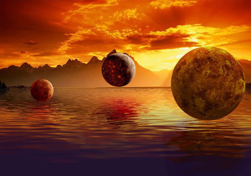 Photoshop Design by frankenstijn for DesignCrowd (Community Contests) | Design #9034660