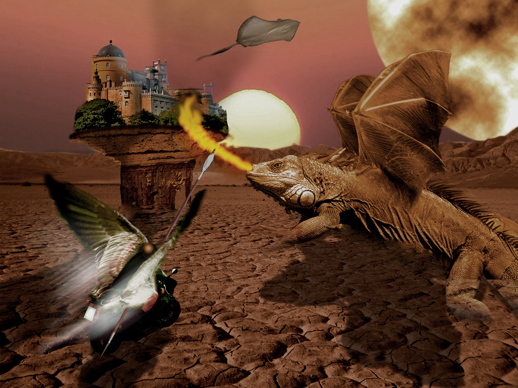 Diseño de Photoshop por ayoksus para DesignCrowd (Community Contests) | Diseño #9034882