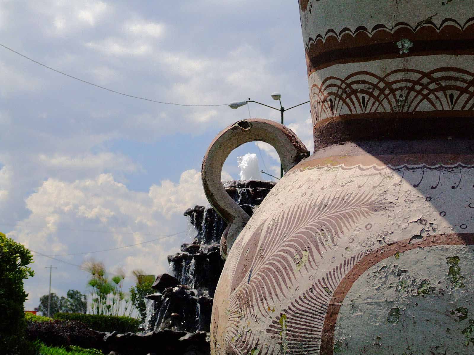 Photography by alxkueyar for DesignCrowd (Community Contests) | Design #9036358