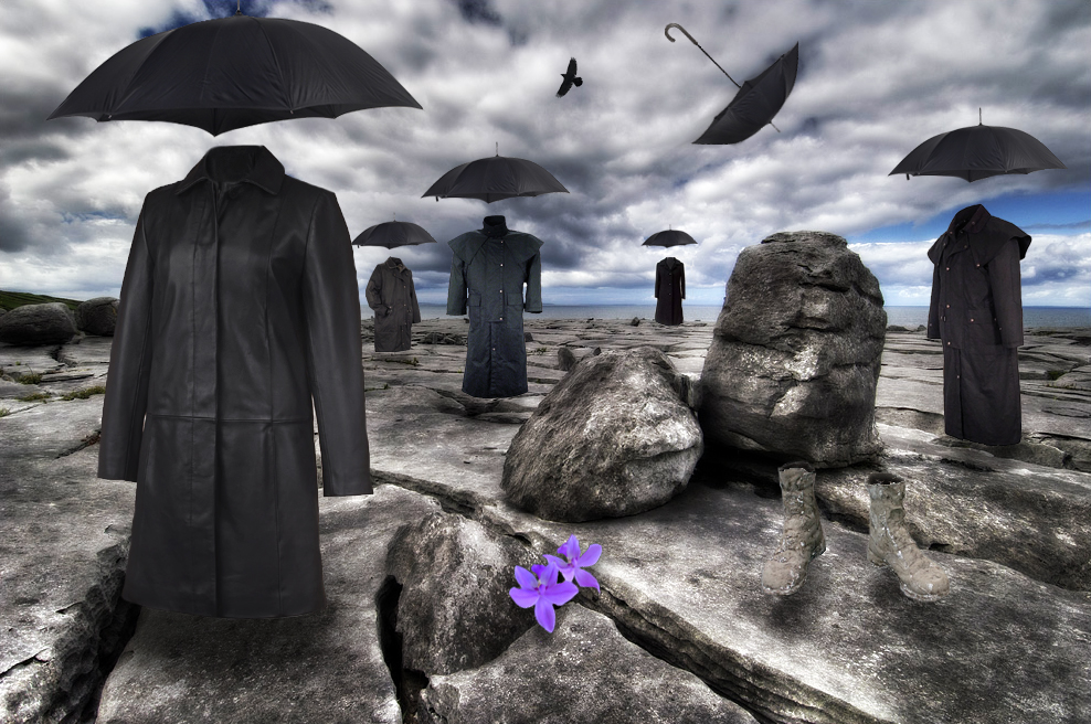 Photoshop Design by echoburst for DesignCrowd (Community Contests) | Design #9034744