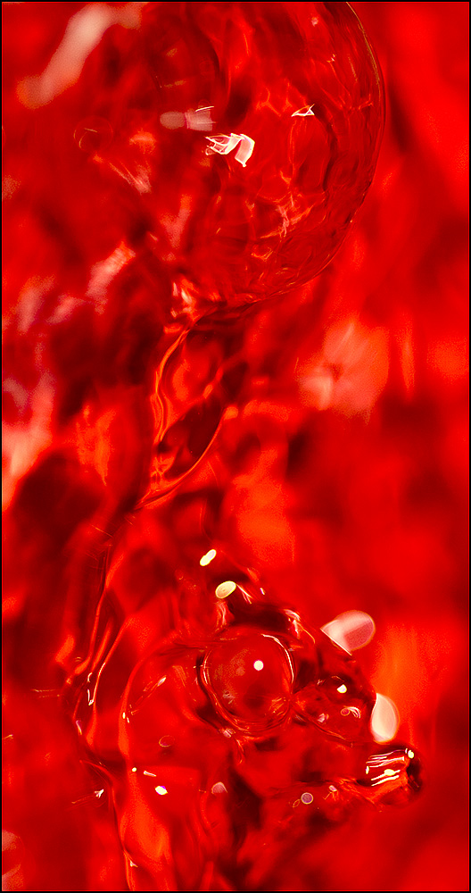 Fotografía por rjalex para DesignCrowd (Community Contests) | Diseño #9028181