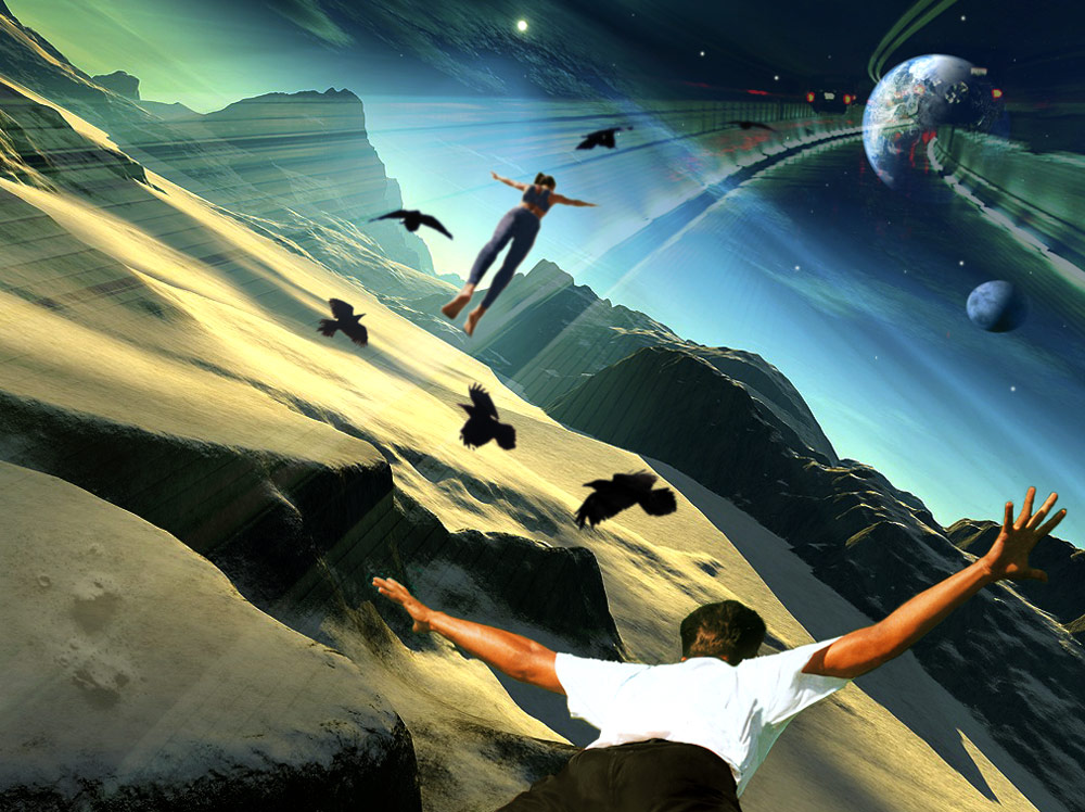 Design Photoshop par scorpio777 pour DesignCrowd (Community Contests) | Design #9034855