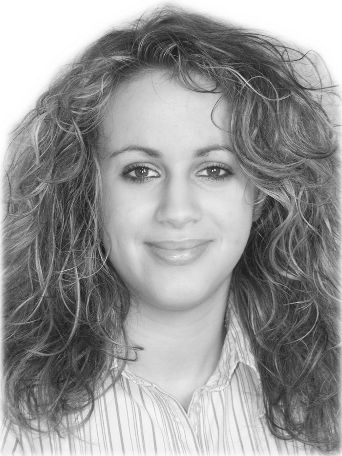 Fotografía por Digifreak para DesignCrowd (Community Contests) | Diseño #9027860