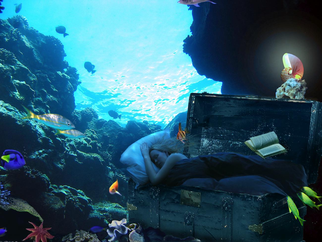 Photoshop Design by sugarcane for DesignCrowd (Community Contests) | Design #9034867