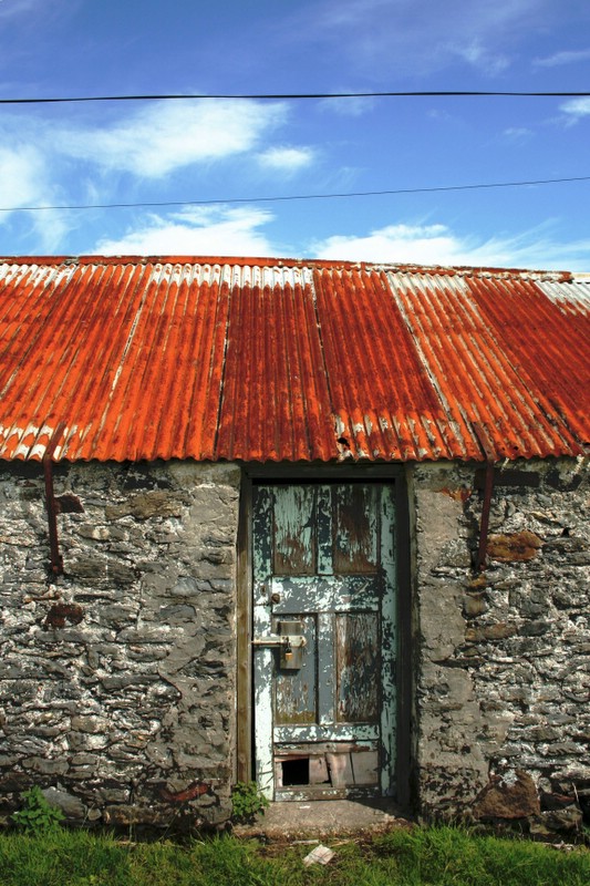 Photography by KerrazyPyRo for DesignCrowd (Community Contests) | Design #9035115