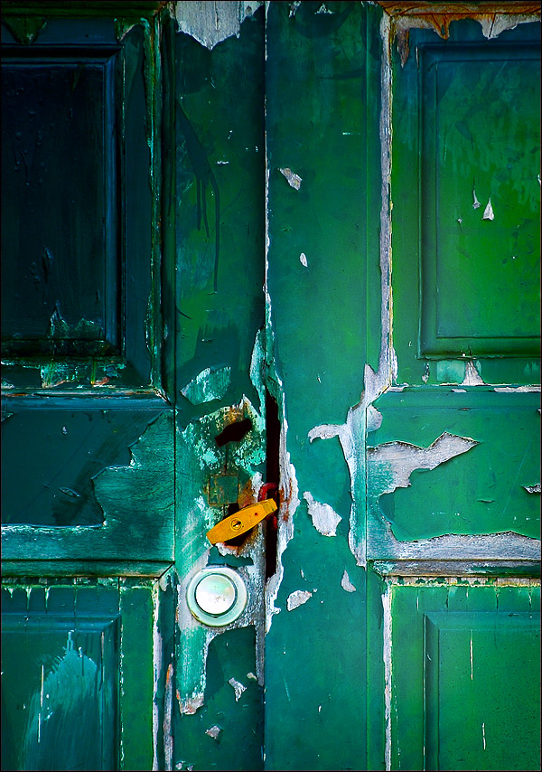 Photography by meerkat2 for DesignCrowd (Community Contests) | Design #9035095