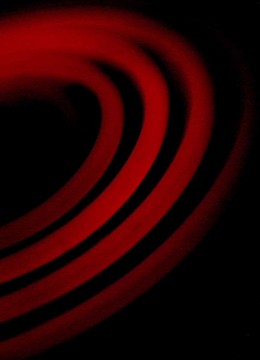 Photography by dgocken for DesignCrowd (Community Contests) | Design #9028223